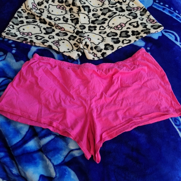 SOLD IT ELSEWHERE Sorry its unavailable - Picture 4 of 4